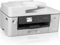 Produktbild: Brother MFC-J6540DWE EcoPro DIN A3 4-in-1 Farbtintenstrahl-Multifunktionsgerät