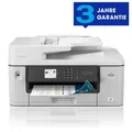 Produktbild: Brother MFC-J6540DWE 4-in-1 Multifunktionsdrucker (2.Wahl)