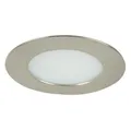 Produktbild: Brumberg Leuchten LED-Einbauleuchte 12V DC 12129153 LED Leuchte LED Beleuchtung
