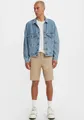 Produktbild: Levi's® Chinoshorts XX CHINO SHORT II Sommerhose mit Logobadge