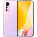 Produktbild: Xiaomi Smartphone 12 Lite 16,55 cm (6,55 Zoll), 6 GB RAM, 128 GB, Rosa