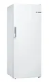 Produktbild: Bosch GSN54EWCV Serie 6 Gefrierschrank 176 x 70 cm Weiß