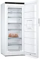 Produktbild: Bosch GSN54EWCV Gefrierschrank