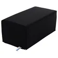 Produktbild: Sport-Tec Stufen-Lagerungskissen Stufenlagerungswürfel Lagerungswürfel 50x25x20 cm