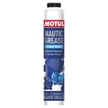 Produktbild: Nautic Grease, 400g