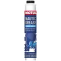 Produktbild: 0,4 Kg MOTUL Fett [IRIX] NAUTIC GREASE KG LUBE S Kartusche