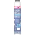 Produktbild: Fett MOTUL 108661 Nautic Grease 400mg