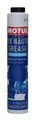 Produktbild: Motul Irix Nautic Grease Marine-Mehrzweckfett salzwasserbeständig 400g