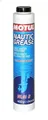 Produktbild: Spezialfe MOTUL NAUTIC GREASE 0,4KG