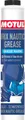 Produktbild: Motul Irix Nautic Grease Fett 400g Marine salzwasserbeständig für Ankerwinde