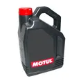 Produktbild: Fett Kartusche 108661 MOTUL