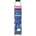 Produktbild: 108661 MOTUL Fett IRIX NAUTIC GREASE