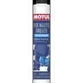 Produktbild: Fett MOTUL 108661 passend für