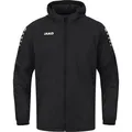 Produktbild: JAKO Kinder Regenjacke Allwetterjacke Team 2.0