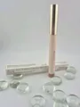 Produktbild: Rare Beauty All of the Above Shadow Stick - Lidschatten-Stick 1,3 g Fullsize NEU