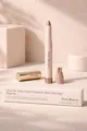 Produktbild: Rare Beauty All of the Above Shadow Stick Integrity 1,3 g Neu