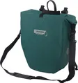 Produktbild: Büchel wasserdichte Fahrradtaschen E-Bike tauglich Radtaschen Gepäckträgertaschen 25 Liter