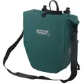 Produktbild: BÜCHEL Fahrrad-Gepäckträgertasche (Storm)