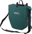 Produktbild: Fahrradtasche Büchel 100% Wasserdicht 25,4 Liter - Türkis