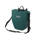Produktbild: Bukel -Bag nur 100% 25,4 l wasserdichte Sturm