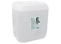 Produktbild: Eurolite Nebelfluid E2D Extrem, 25l Kanister