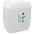 Produktbild: EUROLITE SMOKE FLUID -E2D- Extrem, 25l Nebelfluid