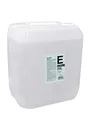 Produktbild: Eurolite Smoke Fluid -E2D- Extrem 25 Liter | Nebelfluid für Nebelmaschinen | Hohe Dichte und lange Standzeit | Made in Germany | Geruchsneutral auf Wasserbasis | Biologisch abbaubar