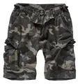 Produktbild: Brandit Shorts Bdu Ripstop Shorts