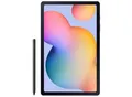Produktbild: Samsung Galaxy Tab S6 Lite Wi-Fi