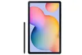 Produktbild: Samsung Galaxy Tab S6 Lite Tablet Android 10 64 GB 26,31 cm 10.4
