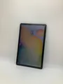 Produktbild: Galaxy S6 Tab Lite 2024 WiFi 64GB Oxford Gray Tablet 5#1907213