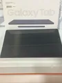Produktbild: Galaxy S6 Tab Lite 2024 WiFi 64GB Oxford Gray Tablet 6#25135117
