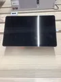 Produktbild: Galaxy S6 Tab Lite 2024 WiFi 64GB Oxford Gray Tablet 5#1906885