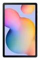 Produktbild: Samsung W128896475 SM-P620NZAAEUB Galaxy Tab S6 Lite 2024  (10.4, Wi-Fi) ~E~