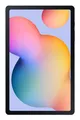 Produktbild: SAMSUNG Galaxy Tab S6 64 GB Grau Lite WLAN SM-P620NZAAEUB