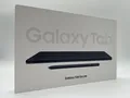 Produktbild: Samsung Galaxy Tab S6 Lite 2024 10,4