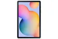 Produktbild: 8806095572178 Samsung Galaxy Tab S6 Lite Wi-Fi (2024) Samsung