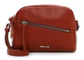 Produktbild: Tamaris Alessia Crossover Bag Darkorange