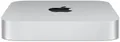 Produktbild: Apple MAC MINI M2 / 8GB RAM / 512GB MMFK3D/A