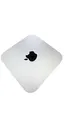 Produktbild: Apple Mac Mini M2 A2686 Gehäuse und Netzteil  original Pulled Zustand Grad A