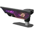 Produktbild: ASUS ROG Herculx Grafikkartenhalter (90DA0020-B09000)