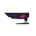 Produktbild: ASUS ROG XH01 Herculx Grafikkartenhalter 90DA0020-B09000