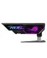 Produktbild: ASUS ROG XH01 Herculx Graphics Card Holder (90DA0020-B09000)