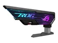 Produktbild: ASUS ROG XH01 Herculx Graphics Card Holder