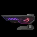 Produktbild: ASUS ROG Herculx XH01 - Kartenhalter - Schwarz (90DA0020-B09000)