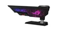 Produktbild: ASUS ROG Herculx Grafikkartenhalter