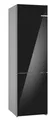 Produktbild: 4242005274161 Bosch Serie 6 KGN39LBCF Kühl- und Gefrierkombination Freistehend 3