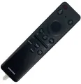 Produktbild: Original Samsung Fernseher Fernbedienung f�r GQ43Q72CAUXZG Smart