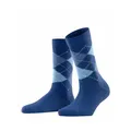 Produktbild: Burlington WHITBY Damen Socken Mehrfarbig 36-41