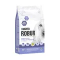 Produktbild: Bozita ROBUR Adult Sensitive Single Protein Lamm 3kg Hundefutter Trockenfutter mit hoher Akzeptanz, Postbiotika und nur Lamm als tierische Proteinquelle